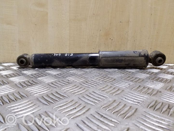 KIA Rio Rear shock absorber/damper 553001W001