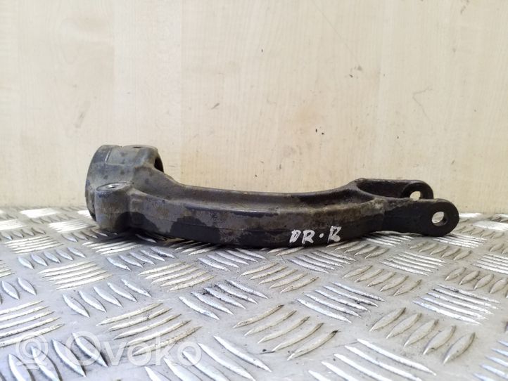 Audi A5 8T 8F Lower shock absorber bracket 8K0413K