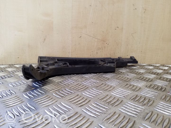 Audi A5 8T 8F Support de pare-chocs arrière 8T0807454RH