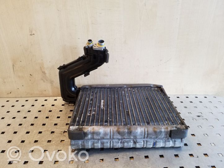 Volvo S80 Condenseur de climatisation L5174003