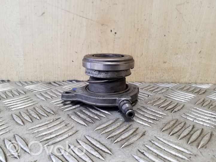 Volvo S80 Pomocniczy cylinder łożyska wciskowego sprzęgła 31258380