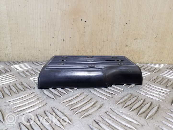 BMW X5 E53 Cup holder pad/mat 51168249682