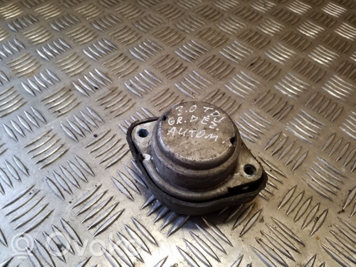 Audi A6 Allroad C6 Gearbox mount 