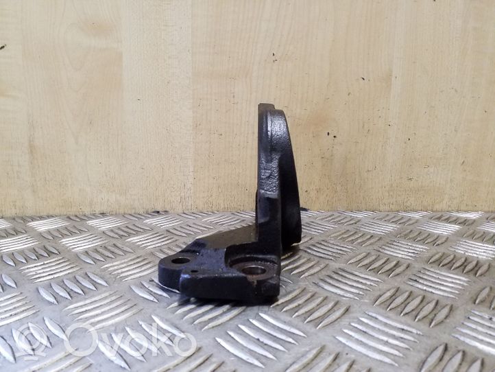 Nissan X-Trail T31 Staffa del cuscinetto di supporto dell’albero di trasmissione 