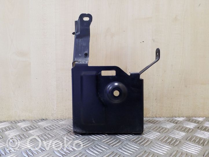 Volvo V40 Cross country Vassoio batteria 31290752