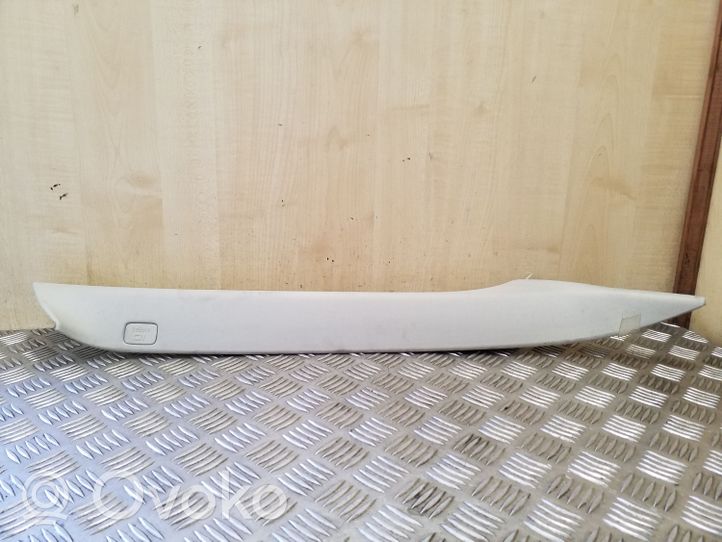 Volvo V40 Cross country Rivestimento montante (A) 31102346