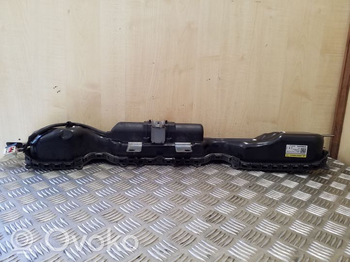 Volvo V40 Cross country Airbag per pedoni P31404289