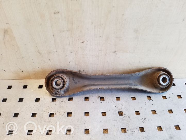 Volvo V40 Cross country Rear control arm 