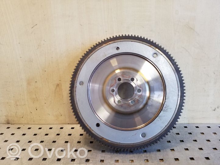 Volvo V40 Cross country Flywheel 7265