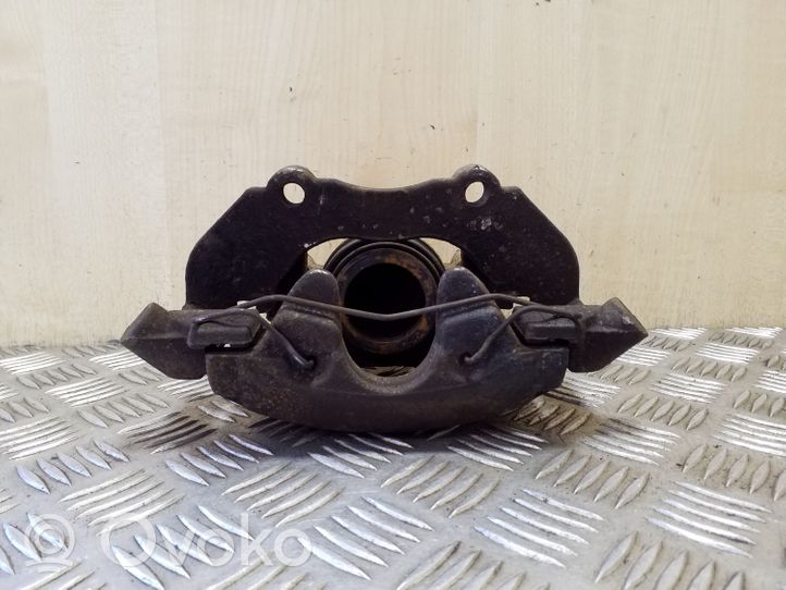 Volvo V40 Cross country Caliper de freno delantero 