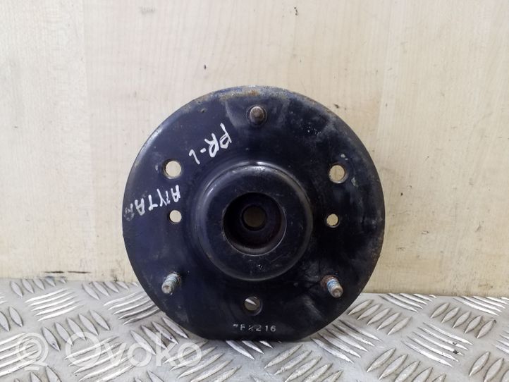 Opel Antara Other front suspension part 