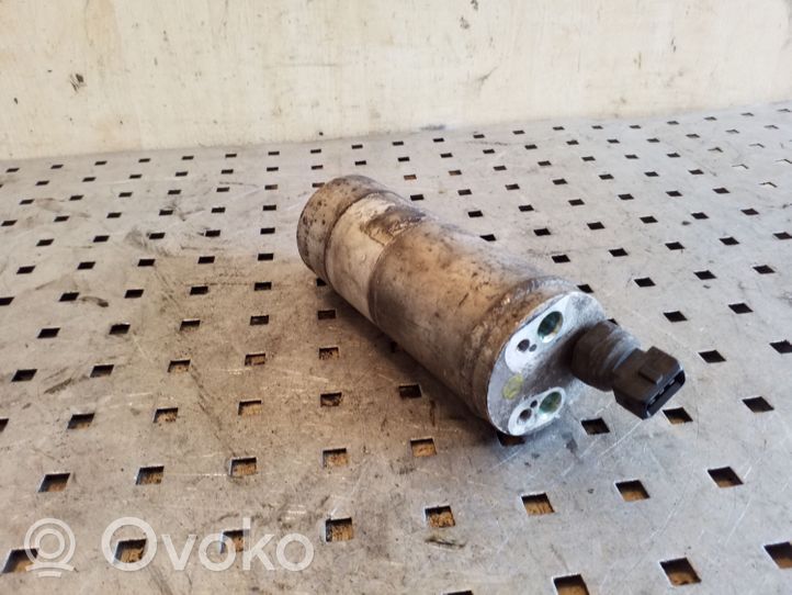 Volvo XC90 Déshydrateur de clim 4037233010