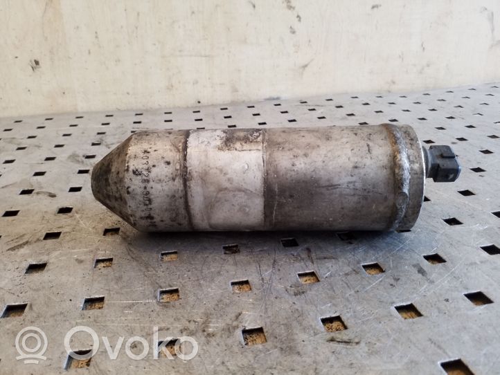 Volvo XC90 Déshydrateur de clim 4037233010