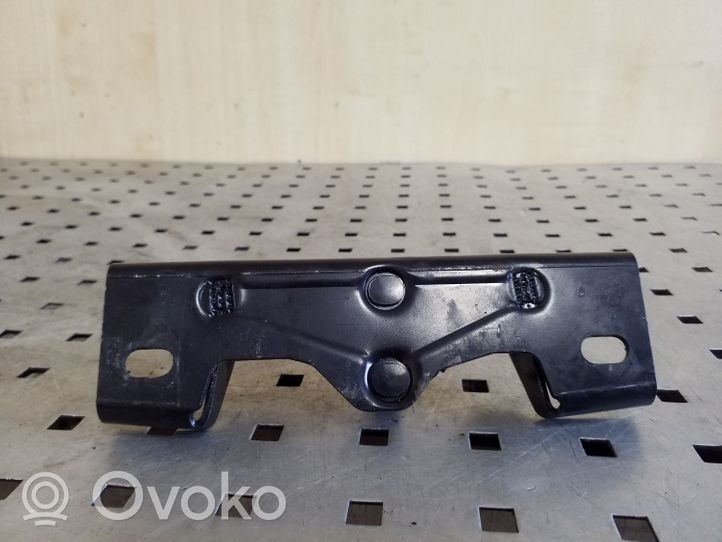 Volvo XC90 Loading door lock loop/hook striker 30674768