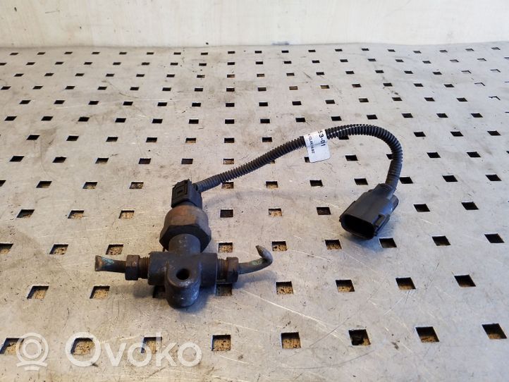 Volvo XC90 Regulator siły hamowania 3524132