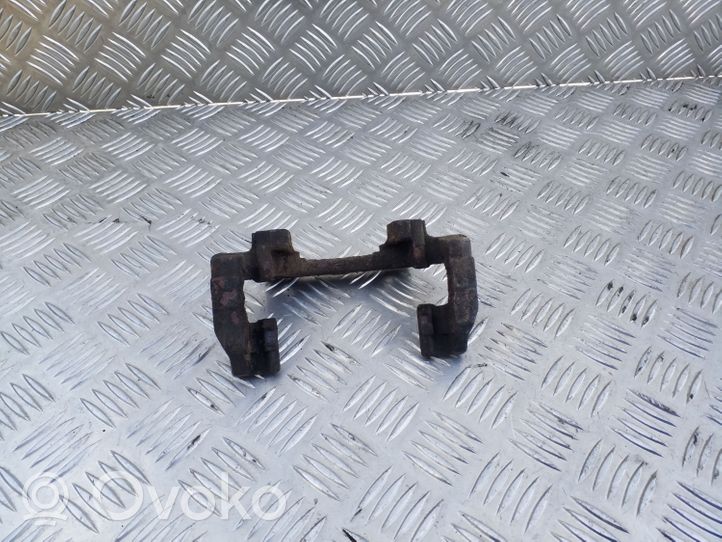 BMW 3 E90 E91 Brake caliper pad carrier rear 