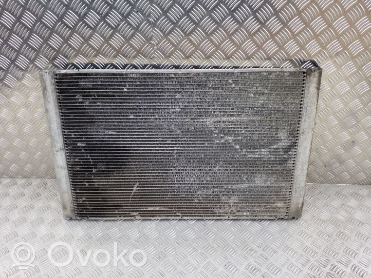 Audi A8 S8 D3 4E Radiateur de refroidissement 