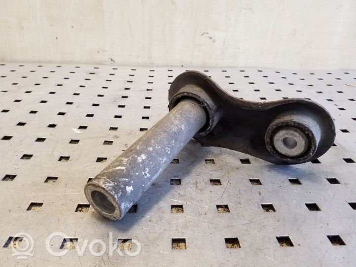 BMW 5 E60 E61 Autres pièces de suspension arrière 