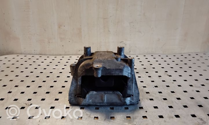 Volkswagen Scirocco Support de moteur, coussinet 1K0199252CB