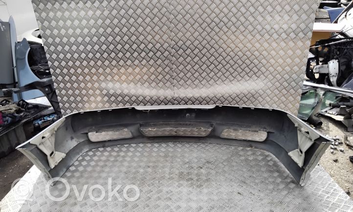 Volvo S70  V70  V70 XC Paraurti anteriore 9169554