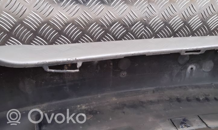 Volvo S70  V70  V70 XC Etupuskuri 9169554