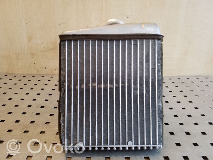 Skoda Superb B6 (3T) Radiateur de chauffage 1K0819031E