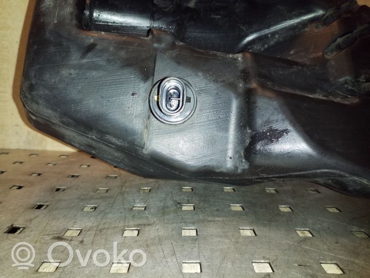 Opel Zafira C Tuulilasinpesimen nestesäiliö 13260579