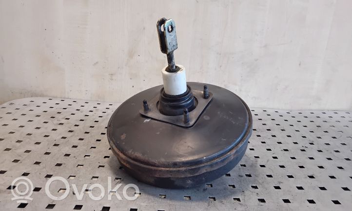 Volkswagen Transporter - Caravelle T4 Brake booster 3775210014