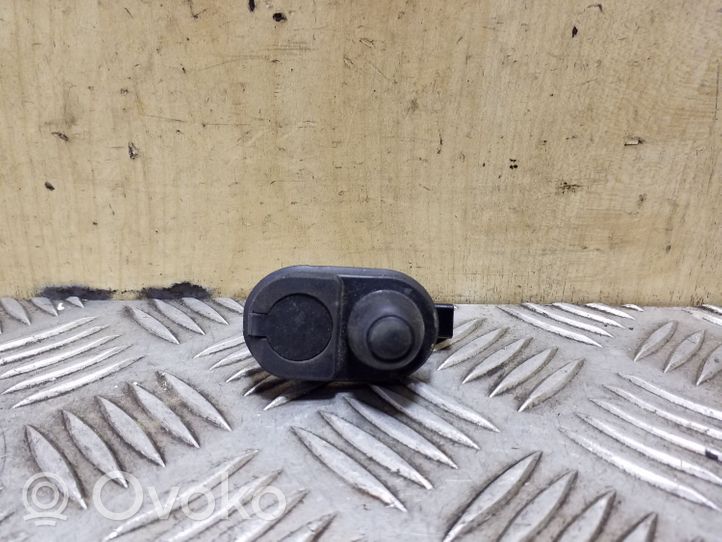 Honda Insight Rear door sensor 