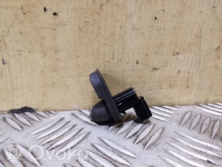 Honda Insight Rear door sensor 