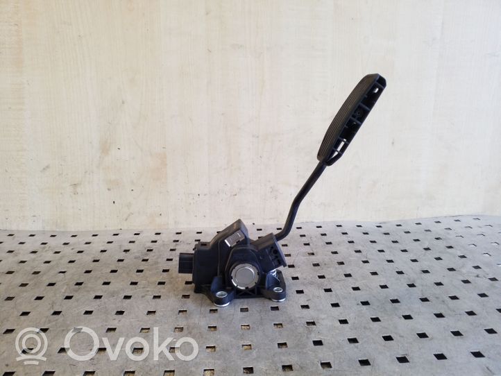 Honda Insight Accelerator throttle pedal 09164C