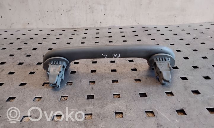 Opel Vivaro Front interior roof grab handle 8200000099