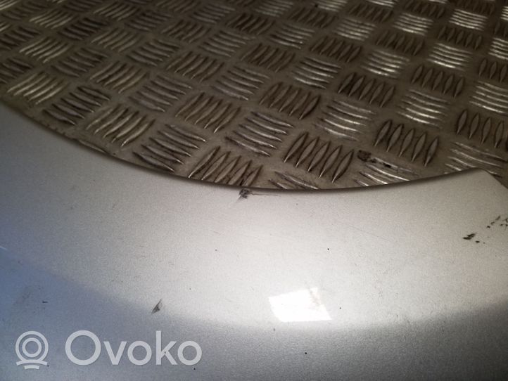 Toyota RAV 4 (XA30) Listwa błotnika tylnego 7565342090