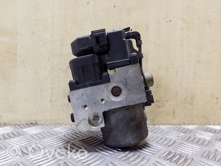 Audi A4 S4 B5 8D Pompa ABS 8E0614111AB