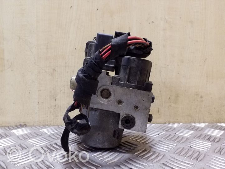 Audi A4 S4 B5 8D Pompa ABS 8E0614111AB