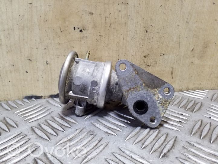 Audi A4 S4 B5 8D Valvola EGR 078131101F