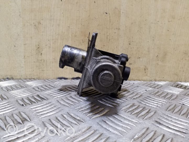 Nissan Qashqai EGR-venttiili 70036805