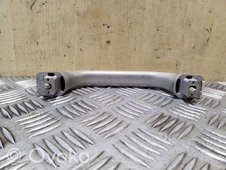 Opel Frontera B Front interior roof grab handle 