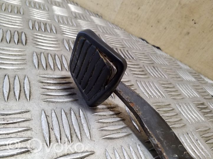 Opel Frontera B Clutch pedal 