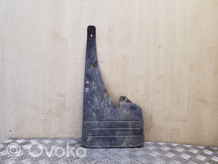 Opel Frontera B Rear mudguard 97144516