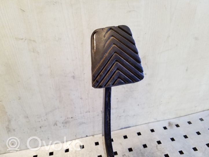 KIA Sportage Brake pedal 