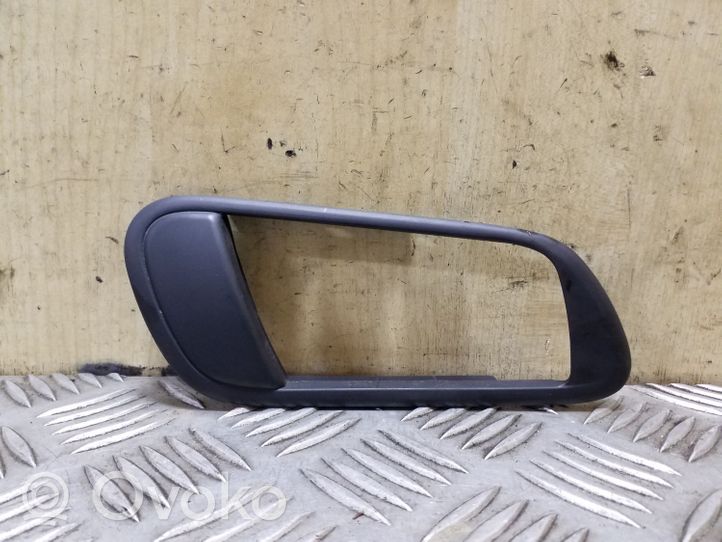 Subaru Outback Altro elemento di rivestimento della portiera posteriore 94246AG000