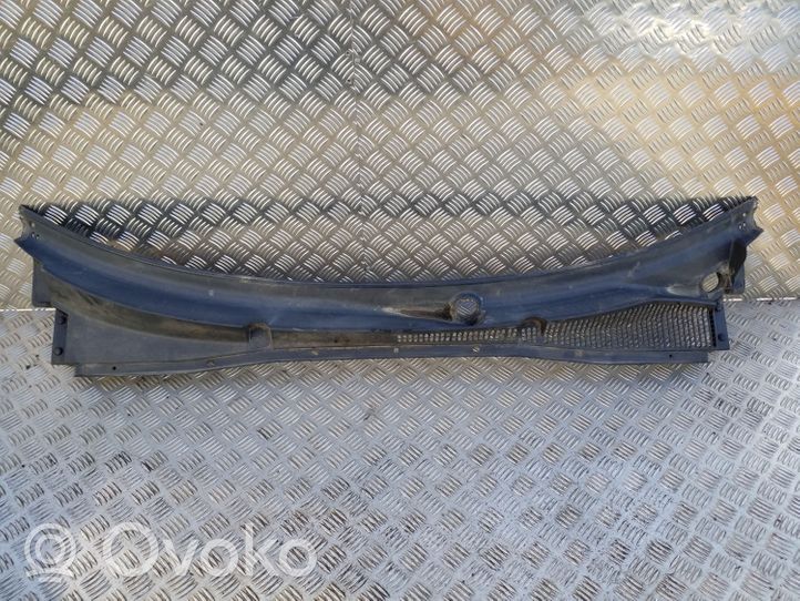 Subaru Outback Wiper trim 91411AG010