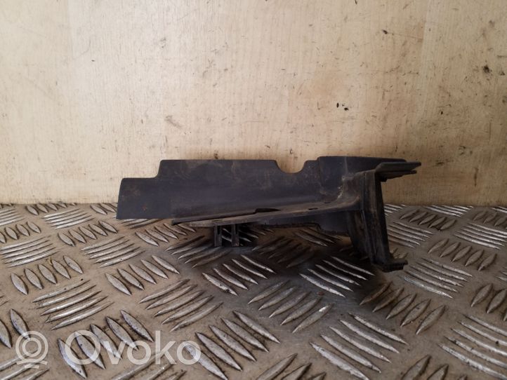 Subaru Outback Podszybie przednie 91461AG010