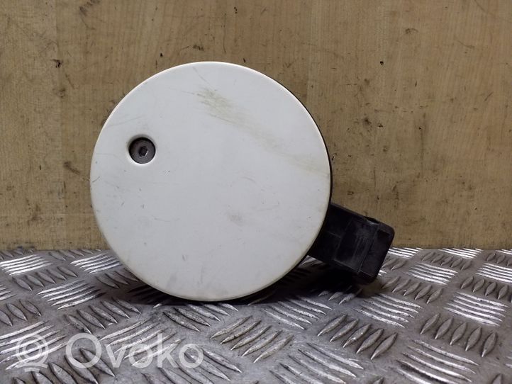 Ford Focus Fuel tank cap XS41A405A02AHW