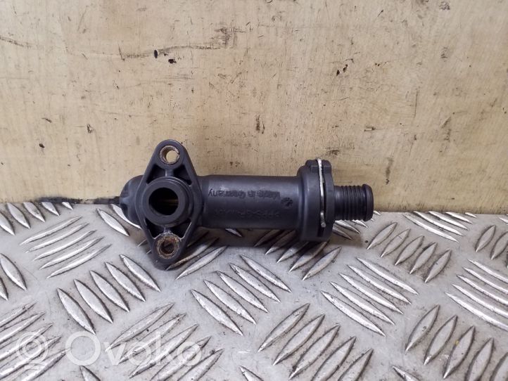 BMW X5 E70 Thermostat EGR 7787870