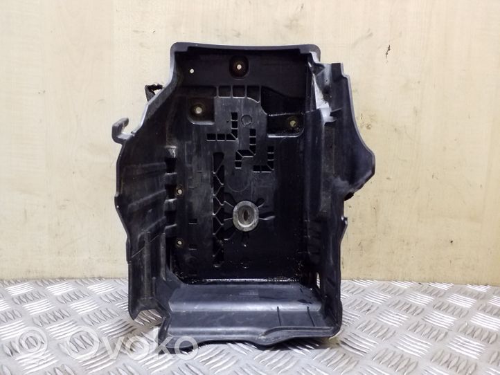 Volvo S60 Battery tray 31299569