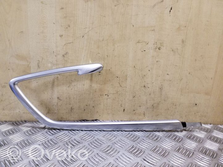 Volvo S60 Other front door trim element 8635859