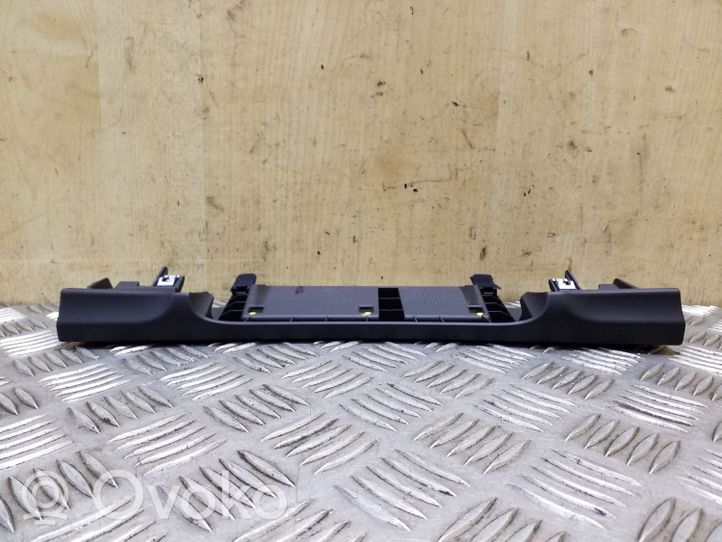 Volvo S60 Dashboard trim 1302121