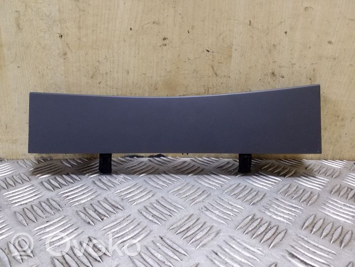 Volvo S60 Dashboard trim 1302121